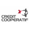 emploi Credit Cooperatif
